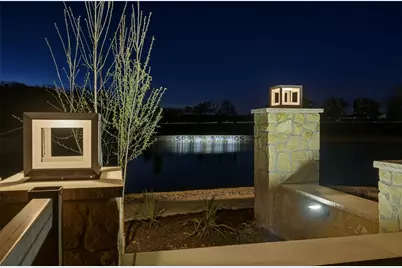 Lot 3 White Tail Way, Pottsboro, TX 75076 - Photo 21