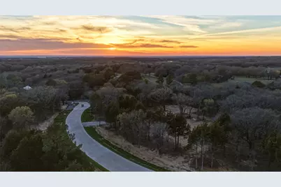 Lot 3 White Tail Way, Pottsboro, TX 75076 - Photo 9