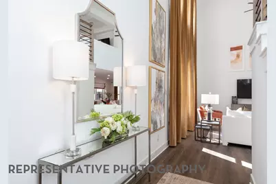 7416 Dragonfly Trail, McKinney, TX 75071 - Photo 35