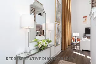 7416 Dragonfly Trl, McKinney, TX 75071 - Photo 35