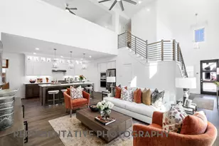 7416 Dragonfly Trl, McKinney, TX 75071 - Photo 15