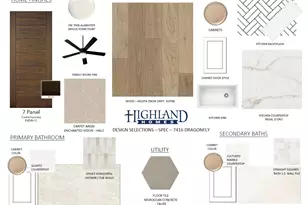 7416 Dragonfly Trl, McKinney, TX 75071 - Photo 39