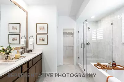 7416 Dragonfly Trail, McKinney, TX 75071 - Photo 21