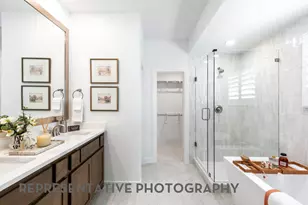 7416 Dragonfly Trl, McKinney, TX 75071 - Photo 21