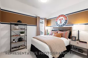 7416 Dragonfly Trl, McKinney, TX 75071 - Photo 27