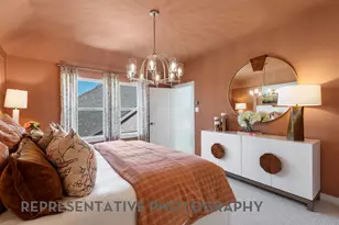 7416 Dragonfly Trl, McKinney, TX 75071 - Photo 19