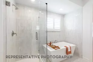 7416 Dragonfly Trl, McKinney, TX 75071 - Photo 23