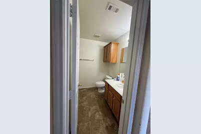 4606 Rosewood Lane, Sachse, TX 75048 - Photo 11