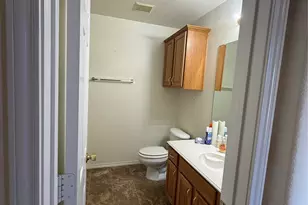 4606 Rosewood Ln, Sachse, TX 75048 - Photo 11