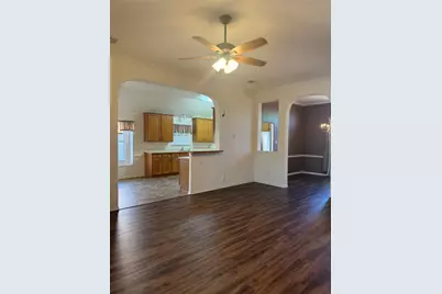 4606 Rosewood Lane, Sachse, TX 75048 - Photo 3