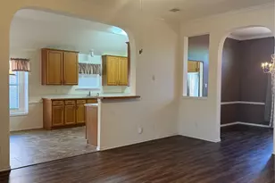 4606 Rosewood Ln, Sachse, TX 75048 - Photo 3