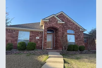 4606 Rosewood Lane, Sachse, TX 75048 - Photo 1