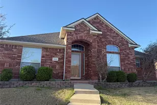 4606 Rosewood Ln, Sachse, TX 75048 - Photo 1