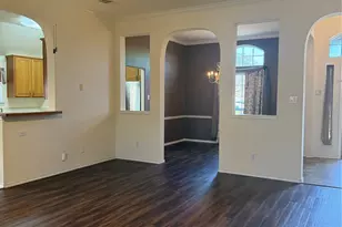 4606 Rosewood Ln, Sachse, TX 75048 - Photo 5