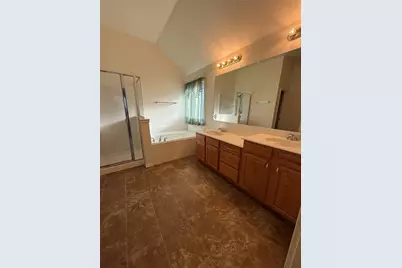 4606 Rosewood Lane, Sachse, TX 75048 - Photo 15