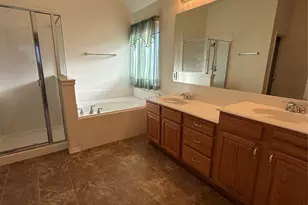 4606 Rosewood Ln, Sachse, TX 75048 - Photo 15