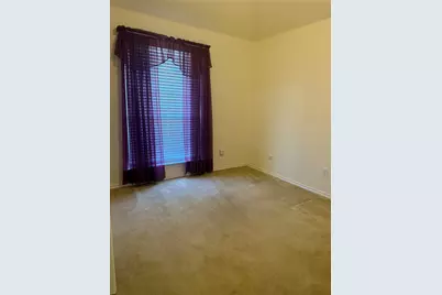 4606 Rosewood Lane, Sachse, TX 75048 - Photo 13