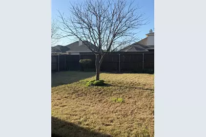 4606 Rosewood Lane, Sachse, TX 75048 - Photo 17