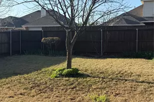 4606 Rosewood Ln, Sachse, TX 75048 - Photo 17