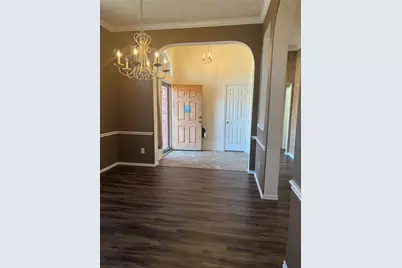 4606 Rosewood Lane, Sachse, TX 75048 - Photo 9