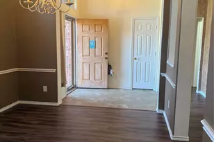 4606 Rosewood Ln, Sachse, TX 75048 - Photo 9