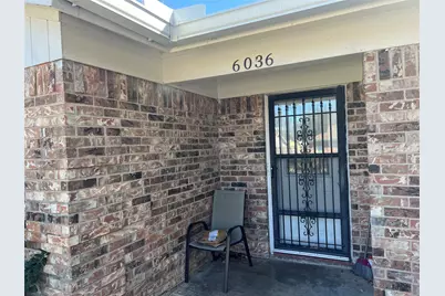 6036 Harrison Way, Watauga, TX 76148 - Photo 7