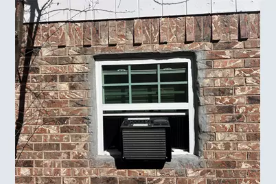 6036 Harrison Way, Watauga, TX 76148 - Photo 11