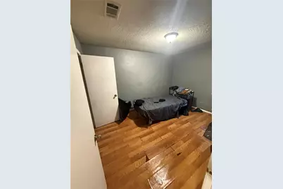 6036 Harrison Way, Watauga, TX 76148 - Photo 15