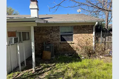 6036 Harrison Way, Watauga, TX 76148 - Photo 3