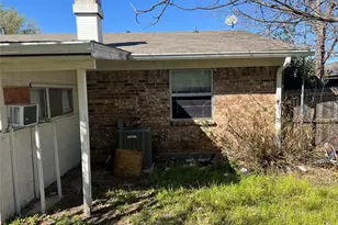 6036 Harrison Way, Watauga, TX 76148 - Photo 3