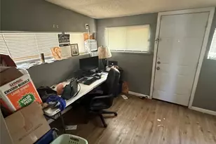 6036 Harrison Way, Watauga, TX 76148 - Photo 31