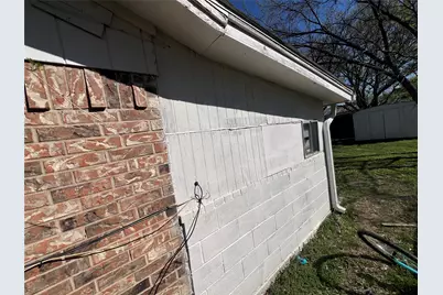 6036 Harrison Way, Watauga, TX 76148 - Photo 13