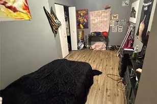 6036 Harrison Way, Watauga, TX 76148 - Photo 35