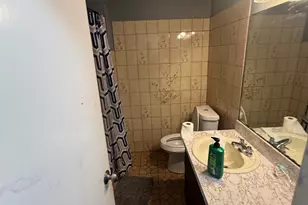 6036 Harrison Way, Watauga, TX 76148 - Photo 29