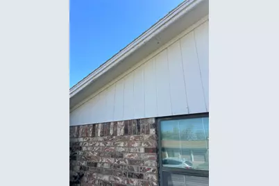 6036 Harrison Way, Watauga, TX 76148 - Photo 39