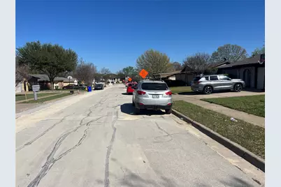 6036 Harrison Way, Watauga, TX 76148 - Photo 23