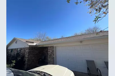 6036 Harrison Way, Watauga, TX 76148 - Photo 17