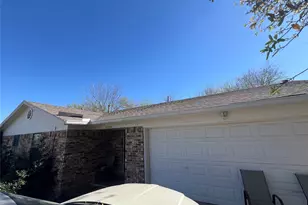 6036 Harrison Way, Watauga, TX 76148 - Photo 17