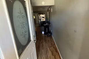 6036 Harrison Way, Watauga, TX 76148 - Photo 9