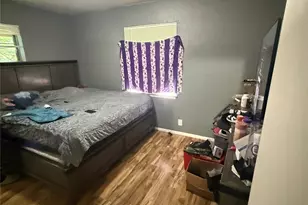 6036 Harrison Way, Watauga, TX 76148 - Photo 5