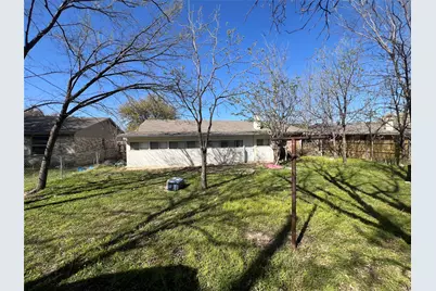 6036 Harrison Way, Watauga, TX 76148 - Photo 23