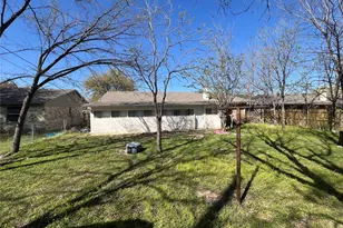 6036 Harrison Way, Watauga, TX 76148 - Photo 23