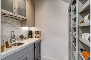 6615 Northwood Rd, Dallas, TX 75225 - Photo 13