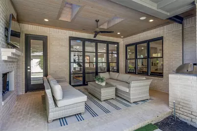 6615 Northwood Road, Dallas, TX 75225 - Photo 25