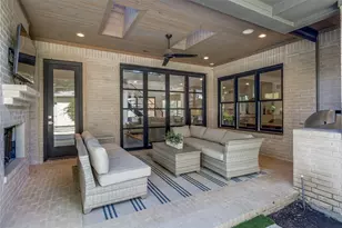 6615 Northwood Rd, Dallas, TX 75225 - Photo 25