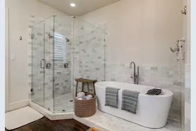 6615 Northwood Road, Dallas, TX 75225 - Photo 17