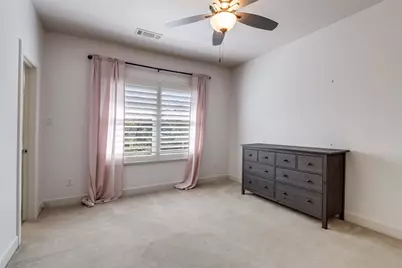 6615 Northwood Road, Dallas, TX 75225 - Photo 19