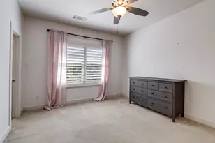 6615 Northwood Rd, Dallas, TX 75225 - Photo 19