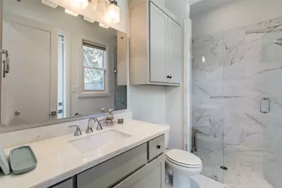 6615 Northwood Road, Dallas, TX 75225 - Photo 13