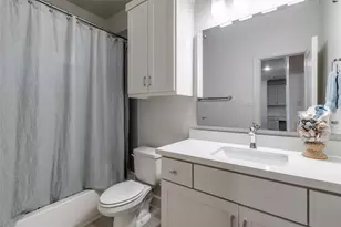 6615 Northwood Rd, Dallas, TX 75225 - Photo 21